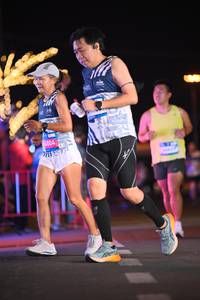 BIB: 
                            <button type="button" onclick="openModal(24407839)" class="btn btn-primary btn-sm float-right btn-popup" data-toggle="modal" data-target=".modal-high-quality">
                        <i class="fas fa-shopping-cart"></i> Add to Cart
                    </button>
                                            <button type="button" onclick="isThisMe(24407839, true)" class="btn btn-success btn-sm float-right btn-popup btn-isme hidden" data-toggle="tooltip" data-placement="bottom" title="นี่คือรูปของคุณใช่ไหม คลิกที่นี่เพื่อเอาเข้าอัลบั้ม">
                        <i class="fas fa-plus"></i> Add to album
                    </button>
                    <button type="button" onclick="isThisMe(24407839, false)" class="btn btn-warning btn-sm float-right btn-popup btn-isnotme hidden">
                        <i class="fas fa-ban"></i> Remove from album
                    </button>